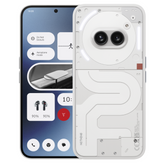 Nothing Phone 2a 8GB RAM 128GB ROM - Dual SIM